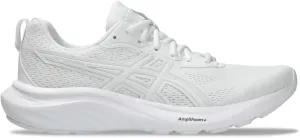 Asics Men's Gel-Contend 9 Extra Wide Sneaker