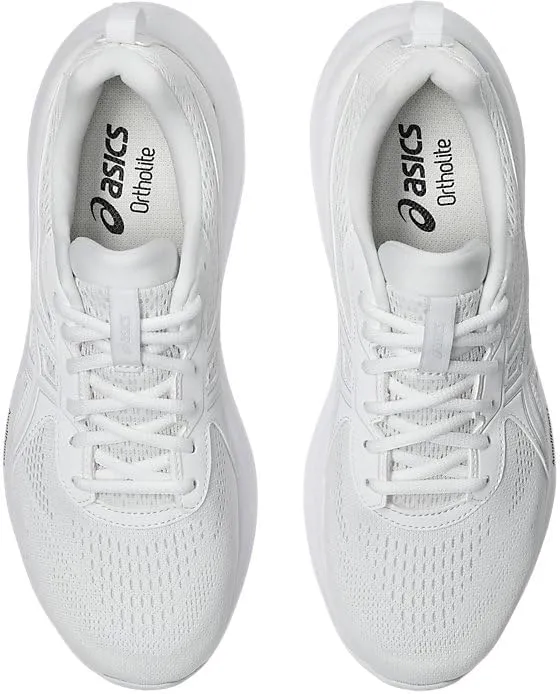 Asics Men's Gel-Contend 9 Extra Wide Sneaker