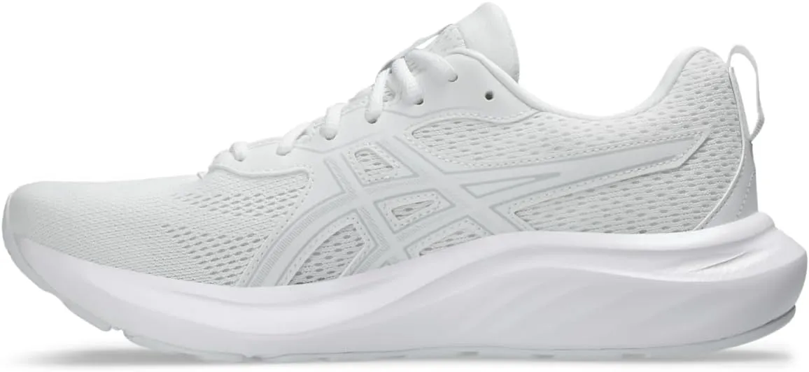 Asics Men's Gel-Contend 9 Extra Wide Sneaker