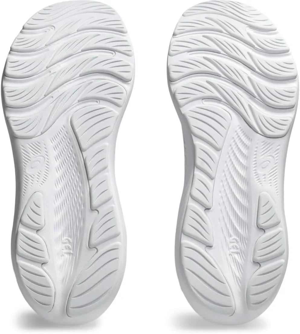 Asics Men's Gel-Contend 9 Extra Wide Sneaker