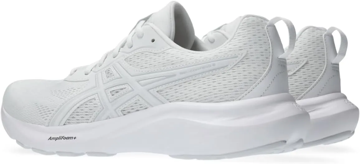 Asics Men's Gel-Contend 9 Extra Wide Sneaker