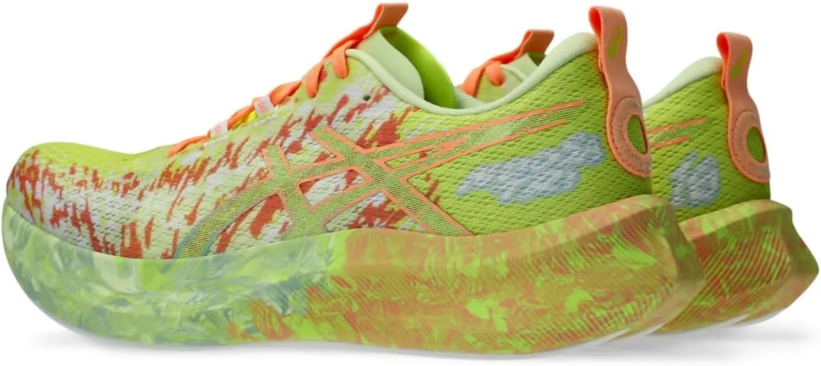 ASICS Men's Noosa Tri 16 Sneaker