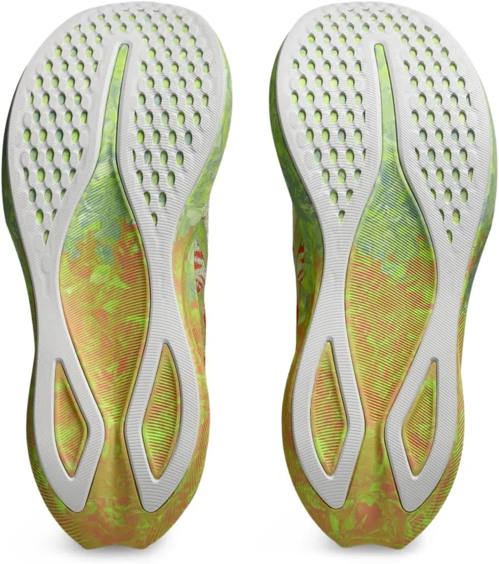 ASICS Men's Noosa Tri 16 Sneaker