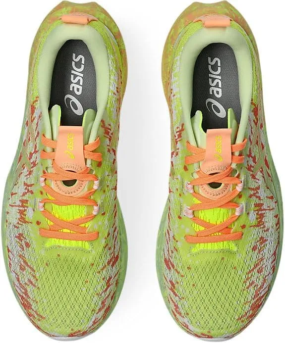 ASICS Men's Noosa Tri 16 Sneaker