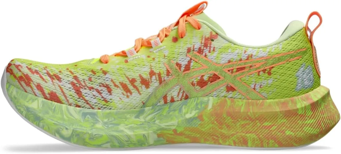ASICS Men's Noosa Tri 16 Sneaker