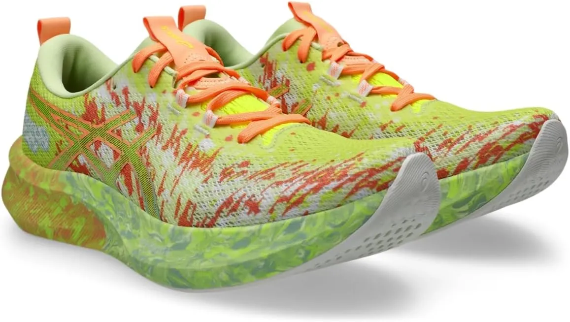 ASICS Men's Noosa Tri 16 Sneaker