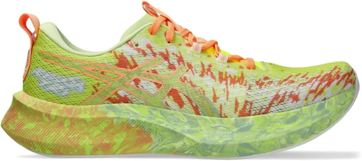ASICS Men's Noosa Tri 16 Sneaker