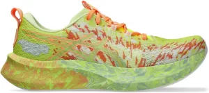 ASICS Men's Noosa Tri 16 Sneaker
