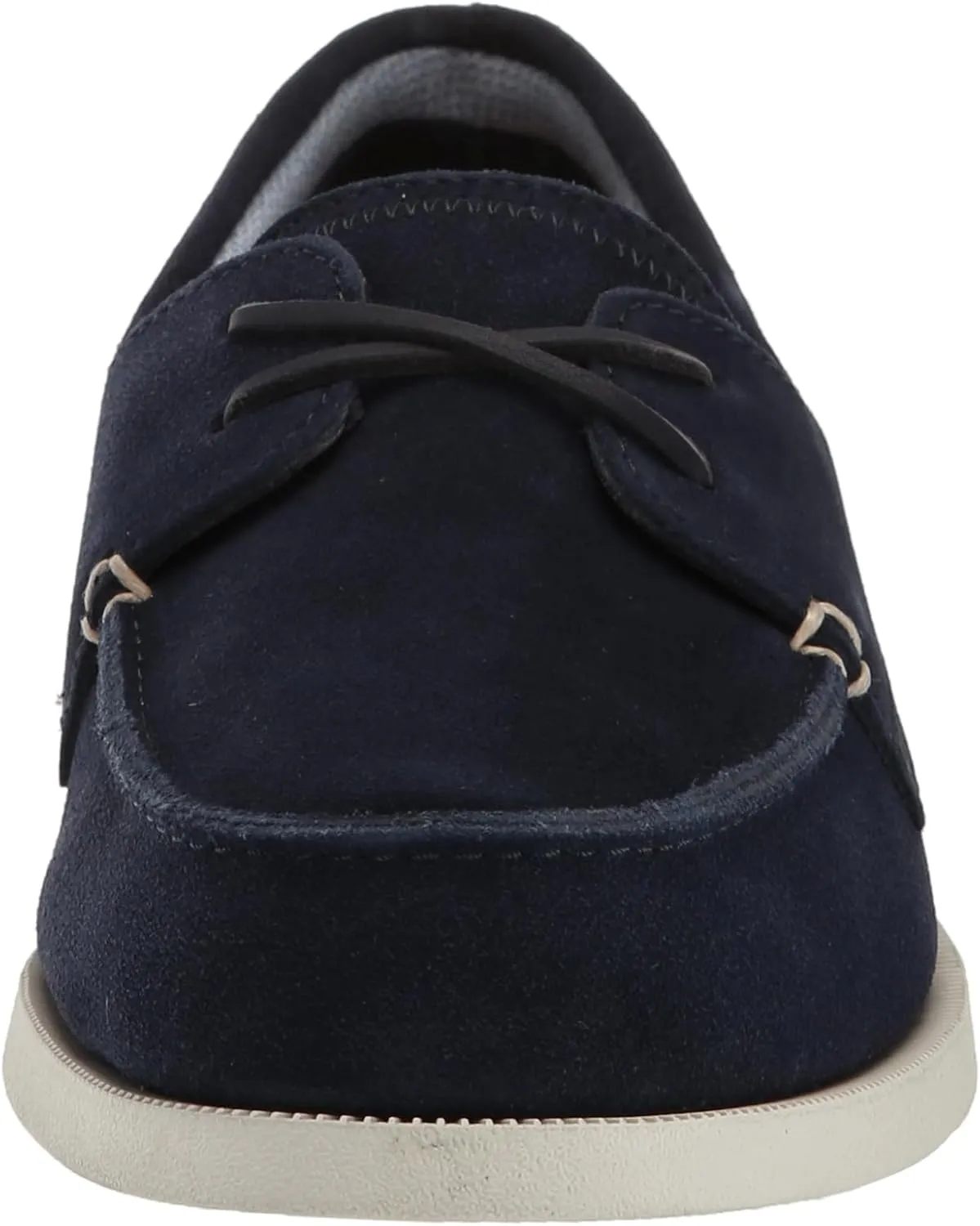 Authentic Original Sirocco Boat Shoe