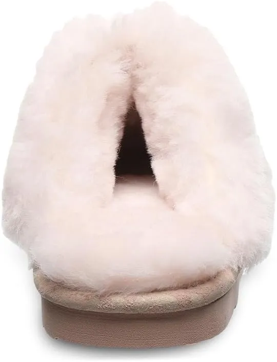 BEARPAW Women's Loki Exotic Multiple Colors | Women's Slippers | Women's Shoes | Comfortable & Light-Weight