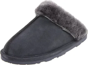 BEARPAW Women's Loki Multiple Colors | Women's Slippers | Women's Shoe | Comfortable & Light-Weight