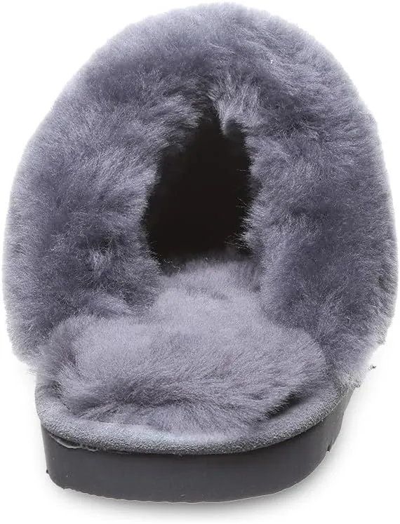 BEARPAW Women's Loki Multiple Colors | Women's Slippers | Women's Shoe | Comfortable & Light-Weight