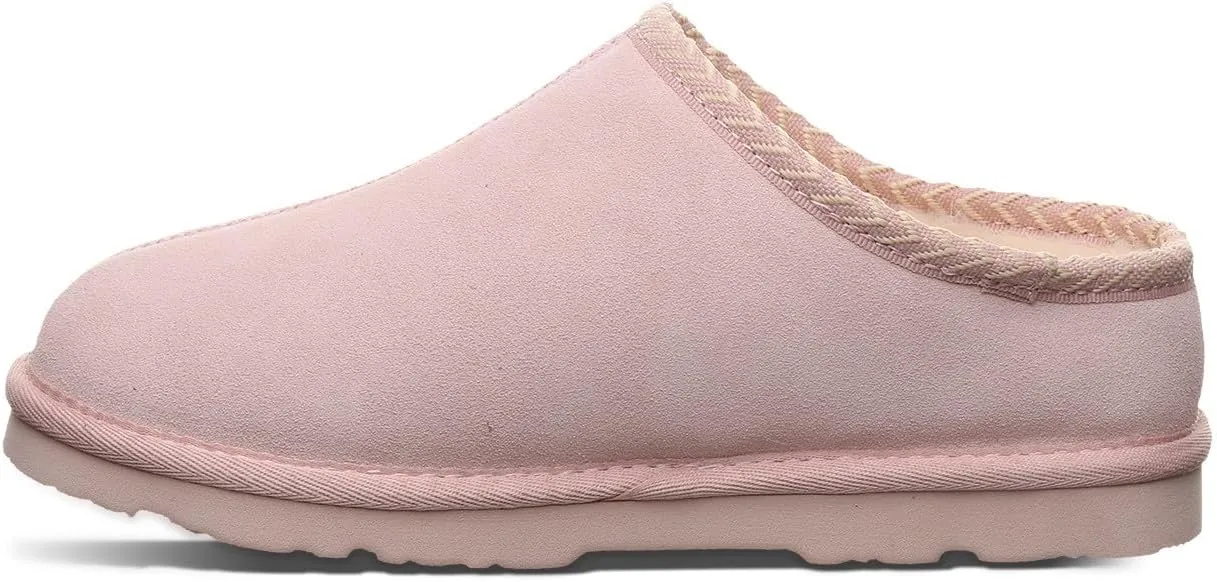BEARPAW Women's Tabitha Slipper