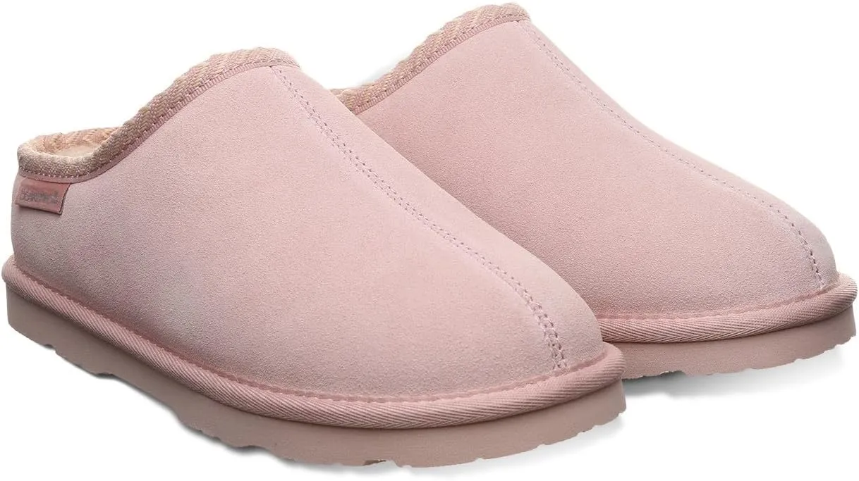 BEARPAW Women's Tabitha Slipper