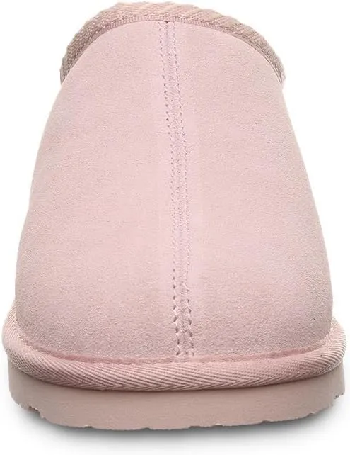 BEARPAW Women's Tabitha Slipper