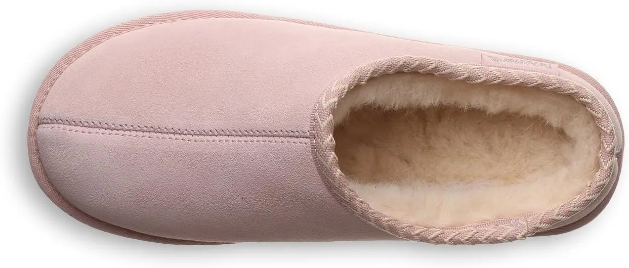 BEARPAW Women's Tabitha Slipper