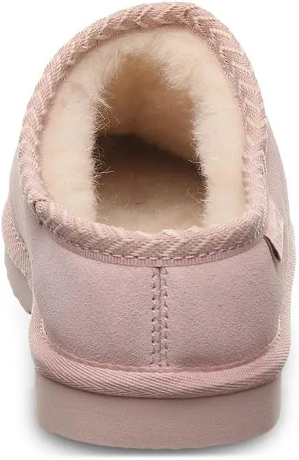 BEARPAW Women's Tabitha Slipper