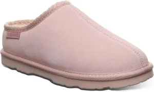 BEARPAW Women's Tabitha Slipper