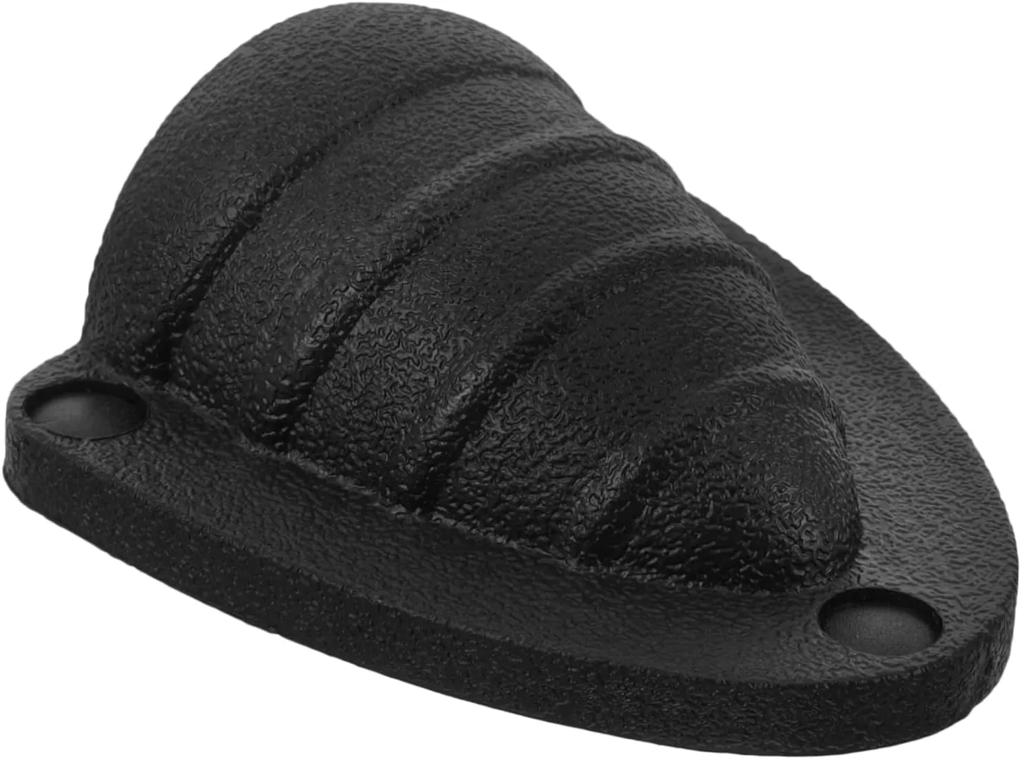 BESPORTBLE Boat Accessories Boat Parts Marine Accessories Air Vent Covers Blaclight Cord Protector Cable