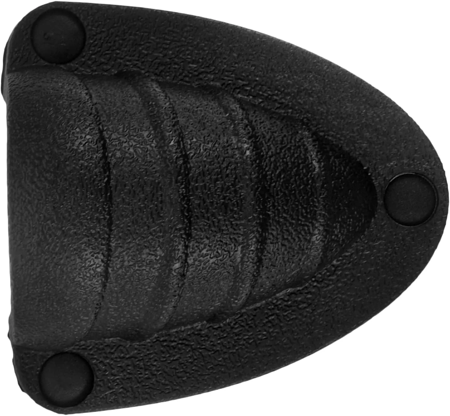 BESPORTBLE Boat Accessories Boat Parts Marine Accessories Air Vent Covers Blaclight Cord Protector Cable