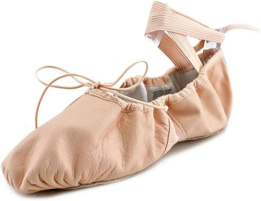 Bloch Women's Prolite Ii Hybrid S0203l