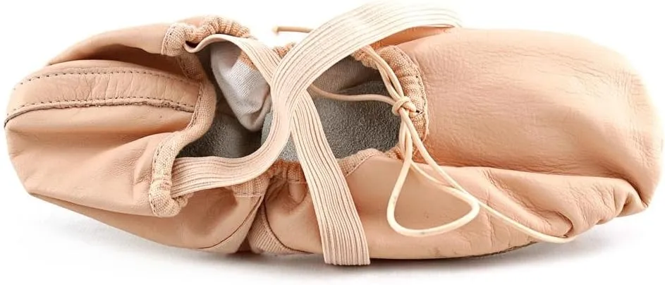 Bloch Women's Prolite Ii Hybrid S0203l