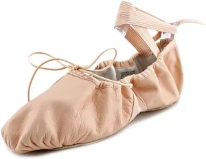Bloch Women's Prolite Ii Hybrid S0203l