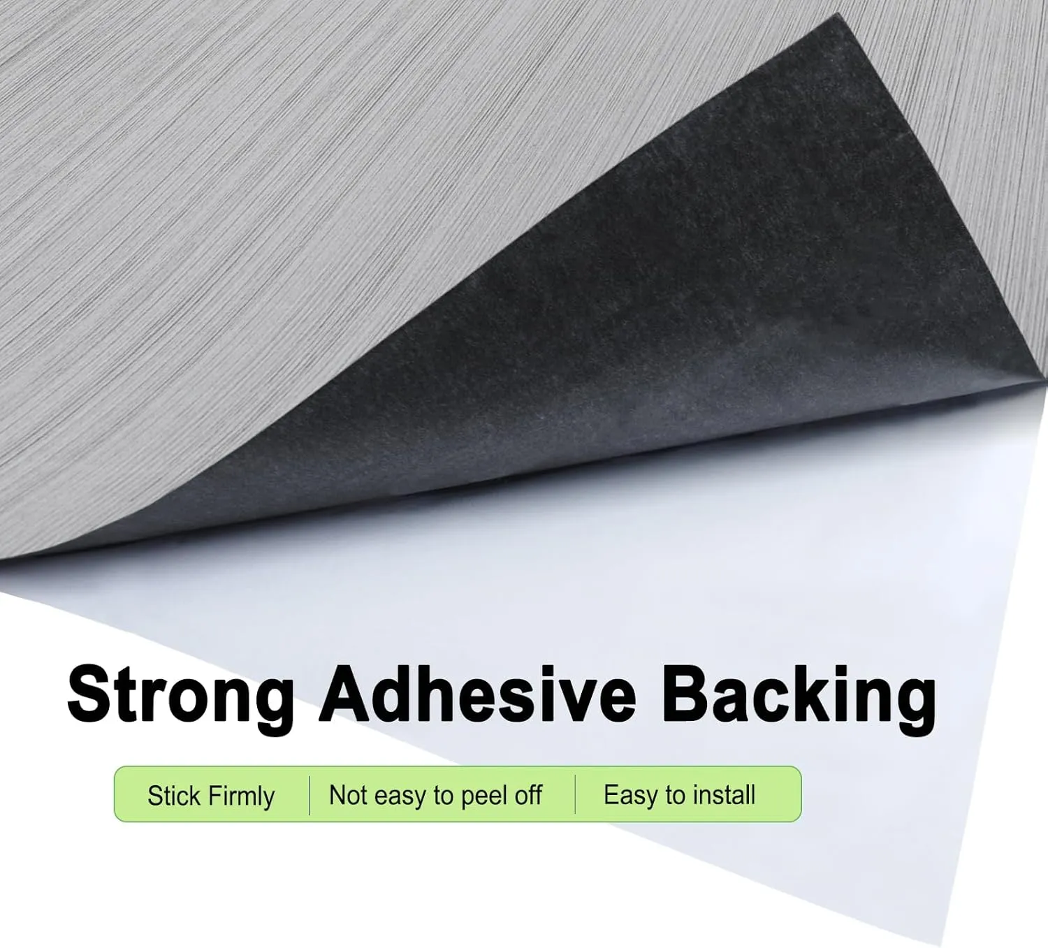 Boat Flooring EVA Foam Boat Decking Sheet Self Adhesive Marine Flooring Brushed Camo Marine Carpet for Boats Yacht Kayak Decking Cushioning Cooler Seating Helm Pad Swimming RV Golf Cart Non Slip Pad