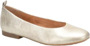 BORN Women's Patrice Ballet Flat