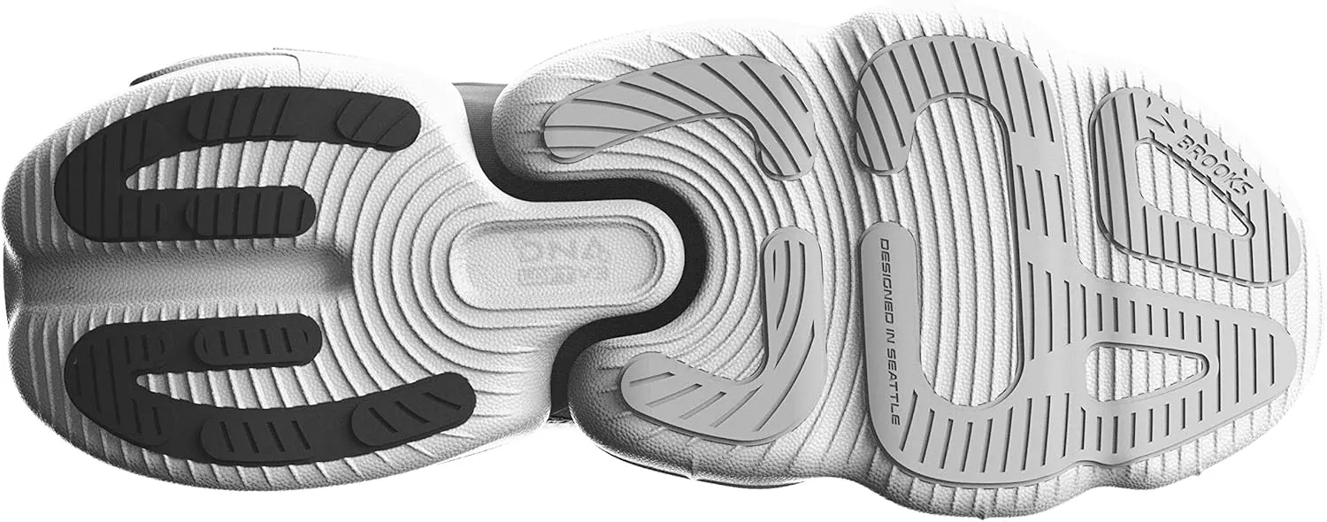 Brooks Men’s Aurora Neutral Running Shoe