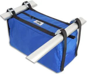 Captain's Bag XD