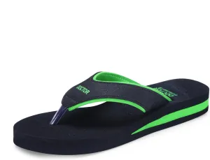 Care Diabetic Orthopedic Pregnancy Flat Super Comfort Dr Flipflops and House Slippers For Women's and Girl's D-18
