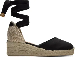 Castañer Women's Espadrilles