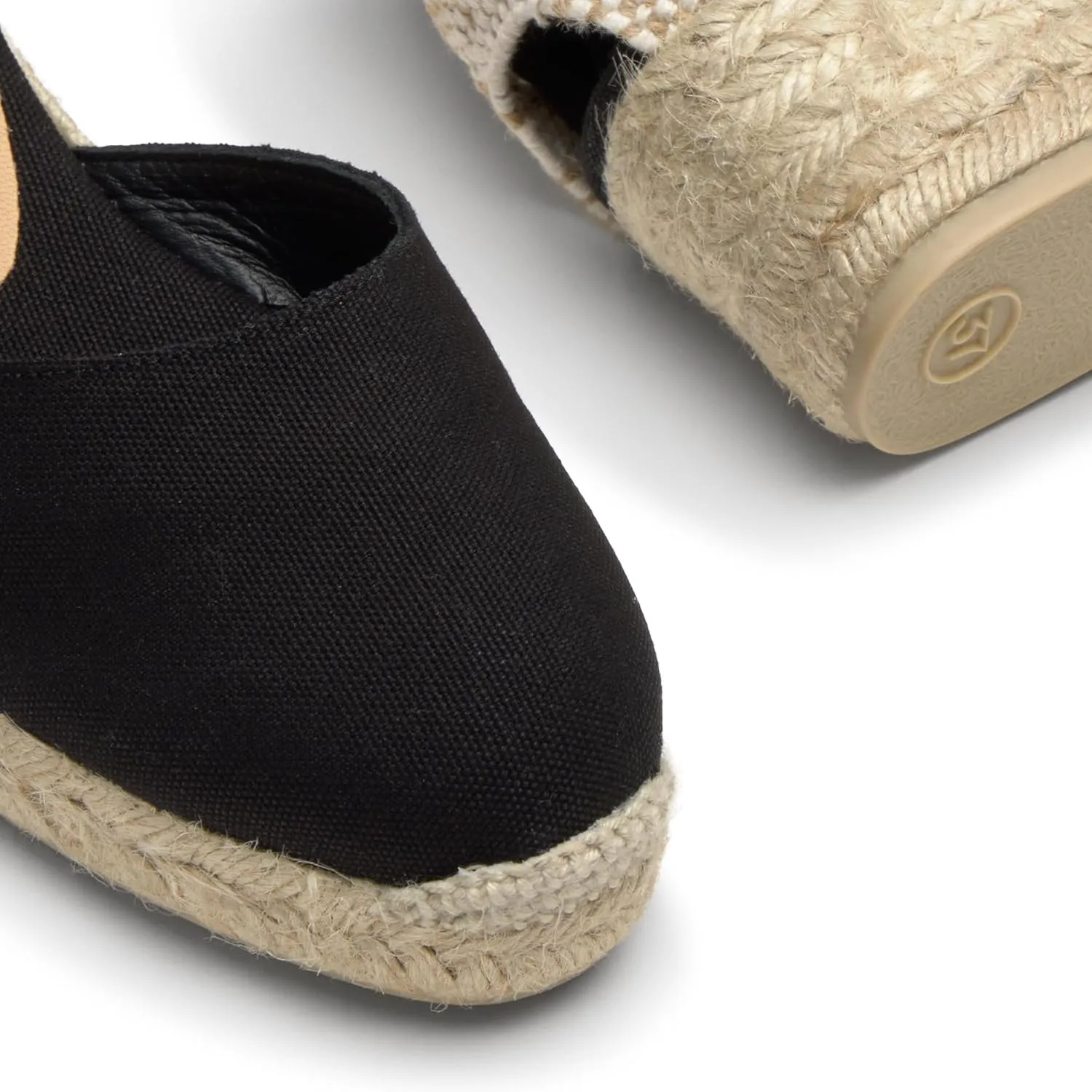 Castañer Women's Espadrilles