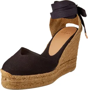 Castañer Women's Espadrilles