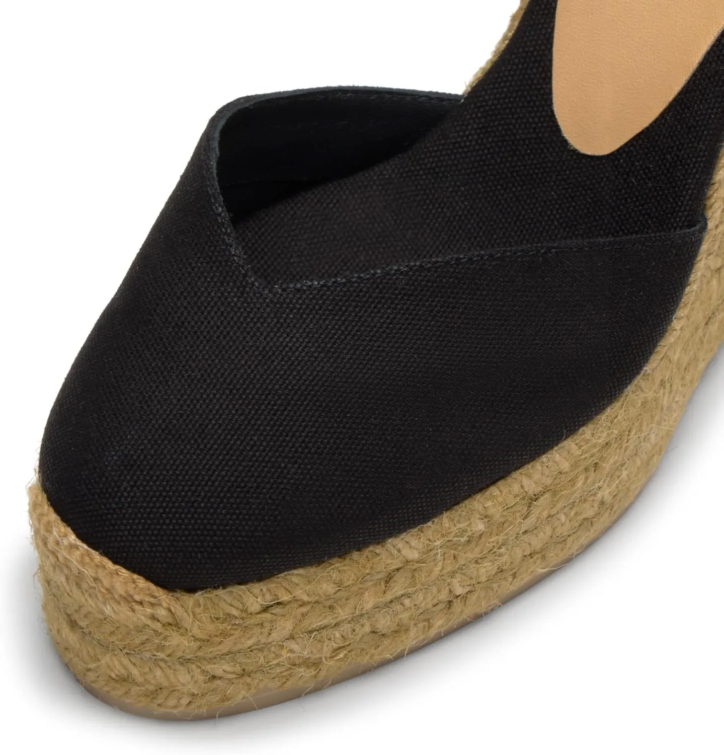 Castañer Women's Espadrilles