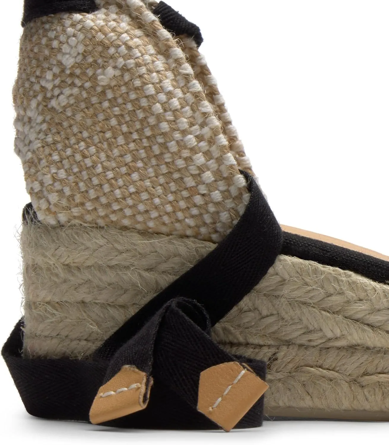 Castañer Women's Espadrilles