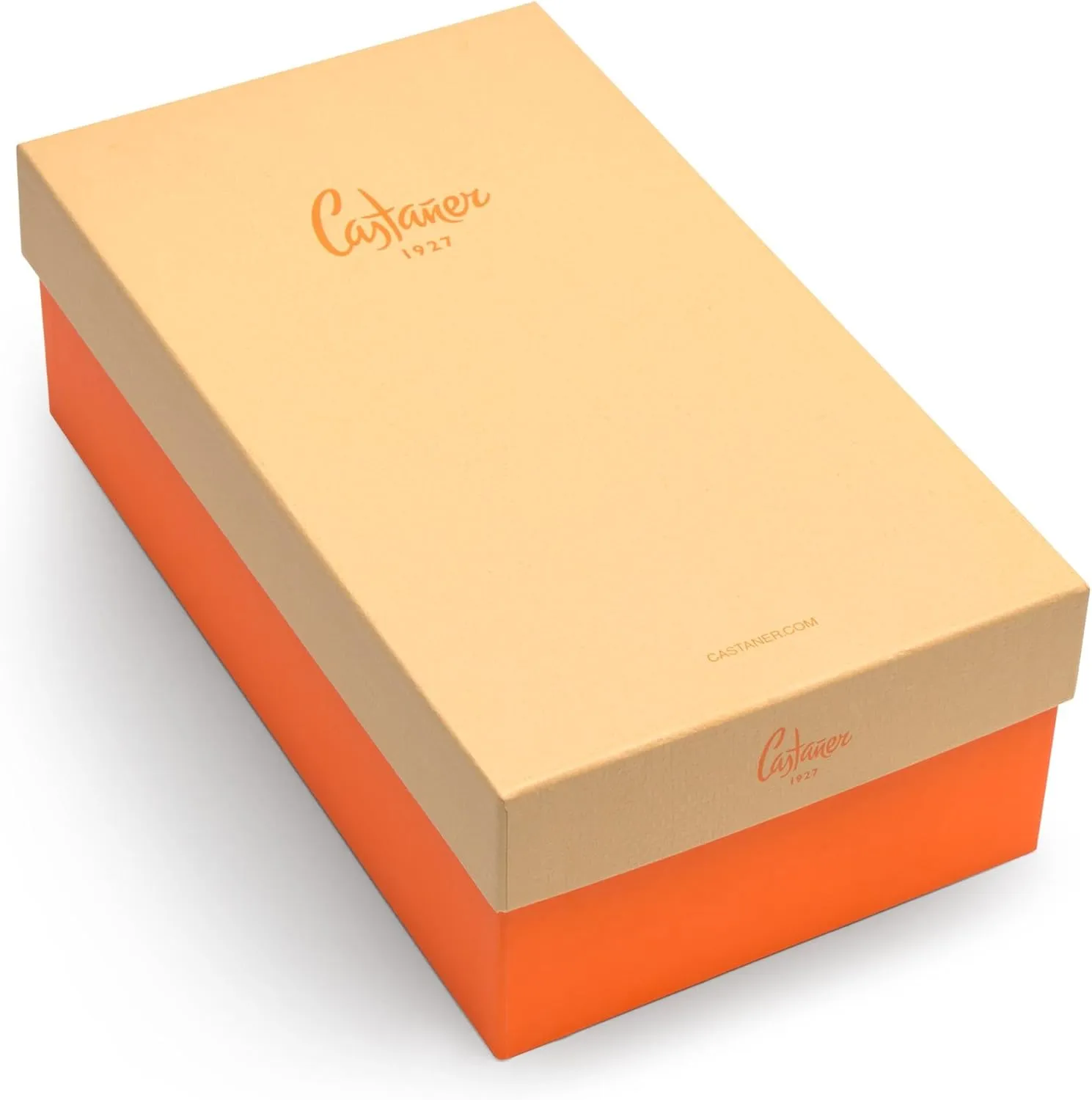 Castañer Women's Espadrilles