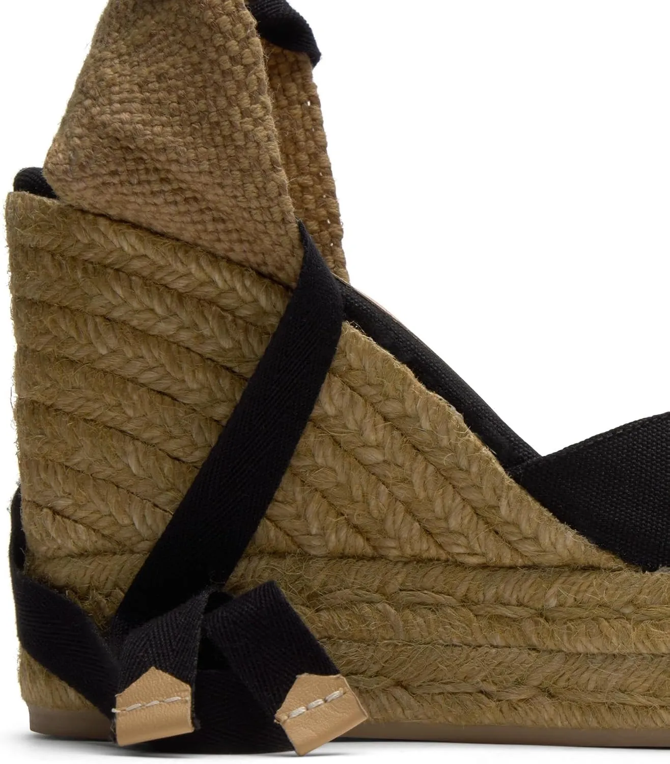 Castañer Women's Espadrilles