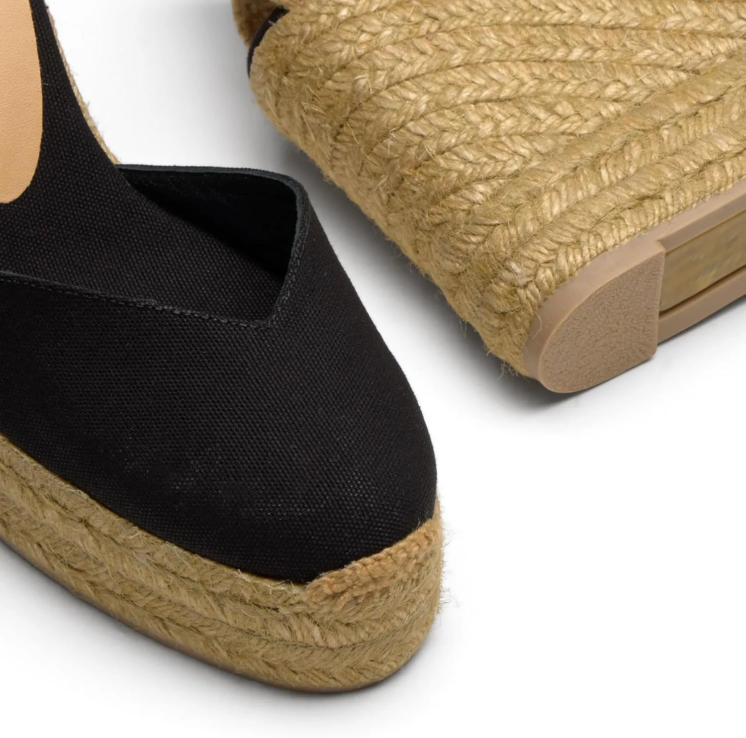 Castañer Women's Espadrilles