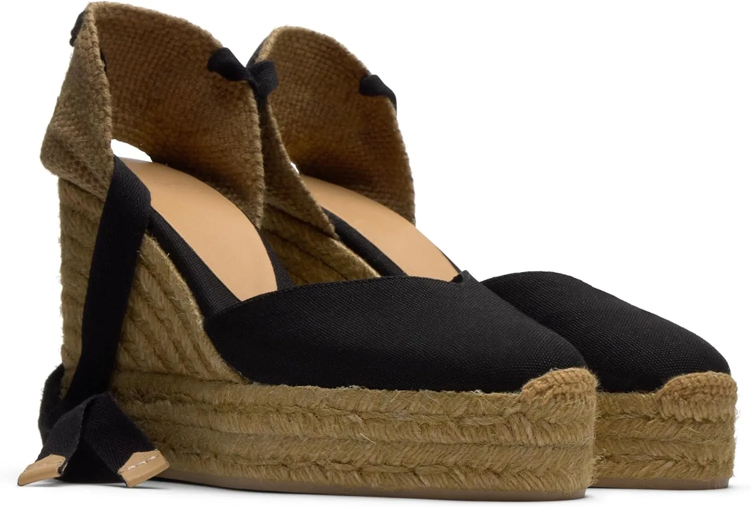 Castañer Women's Espadrilles