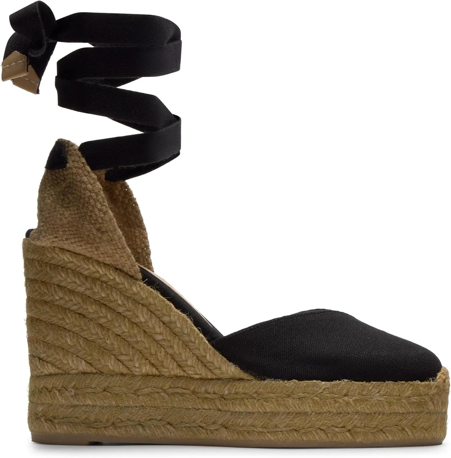 Castañer Women's Espadrilles