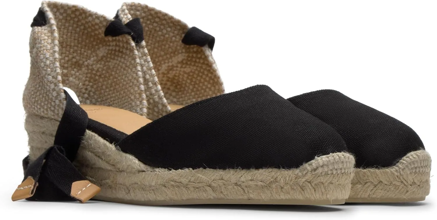 Castañer Women's Espadrilles