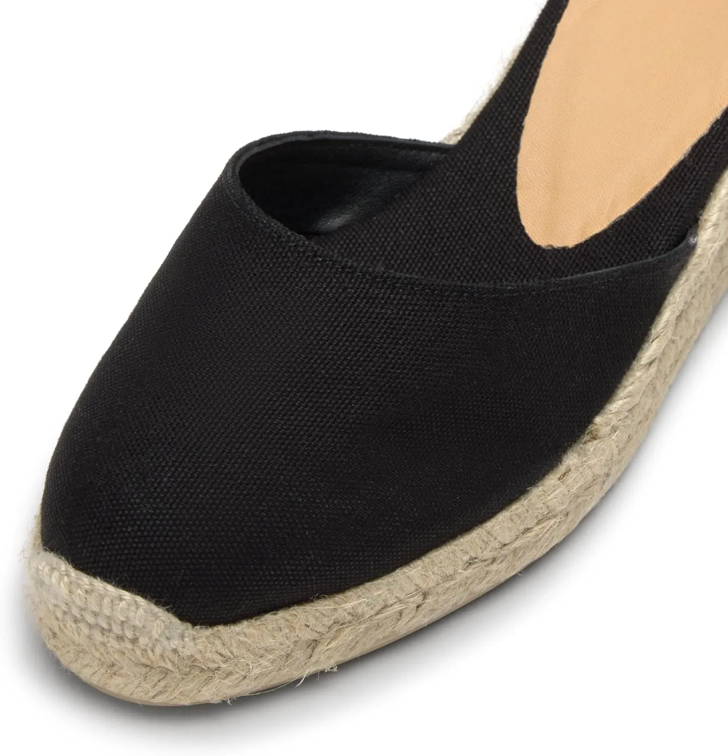 Castañer Women's Espadrilles