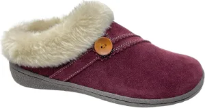 Clarks Women's, Kimberly Clog Slipper