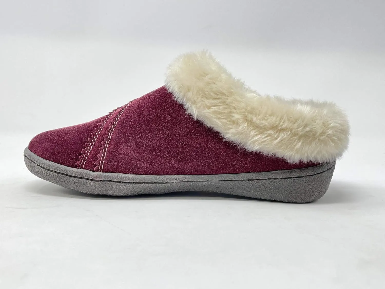Clarks Women's, Kimberly Clog Slipper