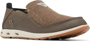 Columbia Men's Bahama Vent Hightide Boat Shoe