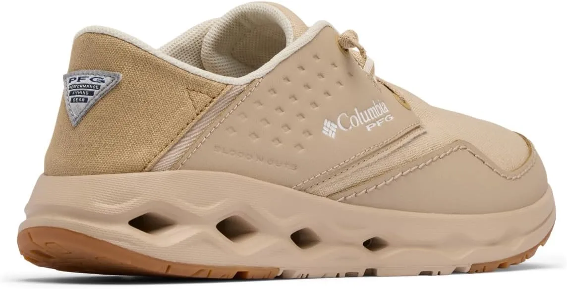 Columbia Men's Bahama