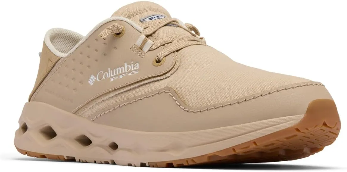 Columbia Men's Bahama