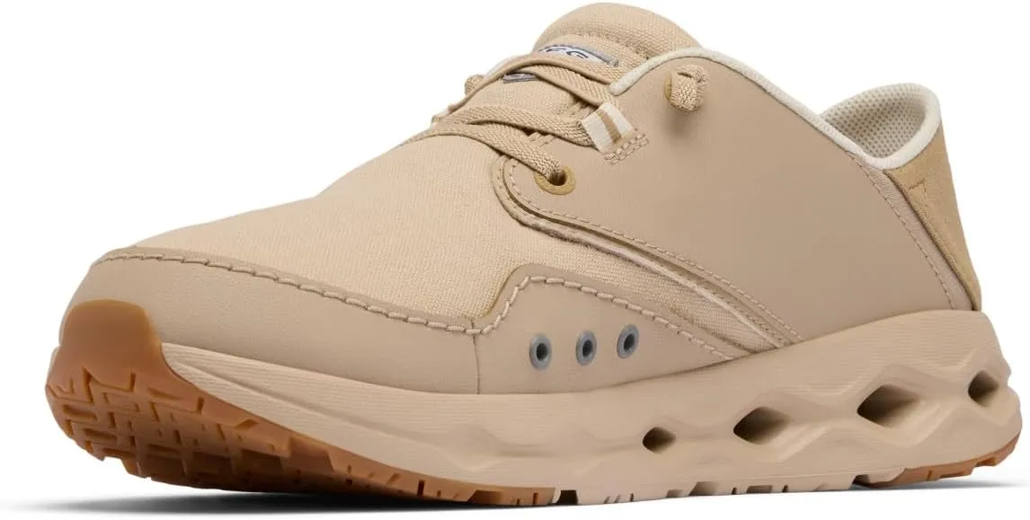 Columbia Men's Bahama